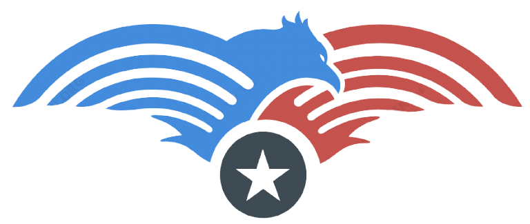 Americans Trades logo